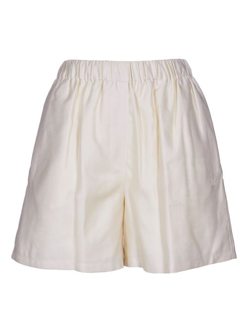 Shorts Piadena MAX MARA | 2411141011600001